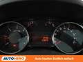 Peugeot 5008 1.6 Blue-HDi Business-Line Weiß - thumbnail 20