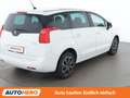 Peugeot 5008 1.6 Blue-HDi Business-Line Weiß - thumbnail 6