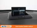 Peugeot 5008 1.6 Blue-HDi Business-Line Weiß - thumbnail 22