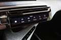 Peugeot 5008 1.2 Hybrid 136 Allure Silber - thumbnail 9