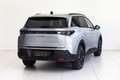 Peugeot 5008 1.2 Hybrid 136 Allure Silber - thumbnail 2