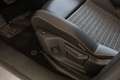 Peugeot 5008 1.2 Hybrid 136 Allure Silber - thumbnail 12