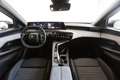 Peugeot 5008 1.2 Hybrid 136 Allure Silber - thumbnail 5