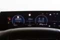 Peugeot 5008 1.2 Hybrid 136 Allure Silber - thumbnail 7