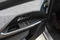 Peugeot 5008 1.2 Hybrid 136 Allure Silber - thumbnail 11