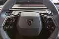 Peugeot 5008 1.2 Hybrid 136 Allure Silber - thumbnail 6