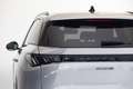 Peugeot 5008 1.2 Hybrid 136 Allure Silber - thumbnail 3