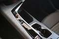 Peugeot 5008 1.2 Hybrid 136 Allure Silber - thumbnail 14