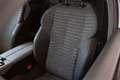 Peugeot 5008 1.2 Hybrid 136 Allure Silber - thumbnail 13