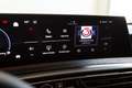 Peugeot 5008 1.2 Hybrid 136 Allure Silber - thumbnail 8