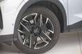 Peugeot 5008 1.2 Hybrid 136 Allure Silber - thumbnail 4