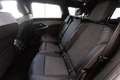 Peugeot 5008 1.2 Hybrid 136 Allure Silber - thumbnail 10
