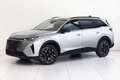 Peugeot 5008 1.2 Hybrid 136 Allure Silber - thumbnail 1
