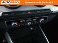Audi Q2 35 TFSI S line Azul - thumbnail 25