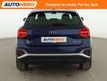 Audi Q2 35 TFSI S line Azul - thumbnail 5