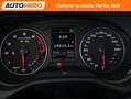 Audi Q2 35 TFSI S line Azul - thumbnail 24