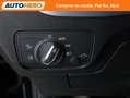 Audi Q2 35 TFSI S line Azul - thumbnail 28