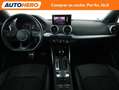 Audi Q2 35 TFSI S line Azul - thumbnail 13