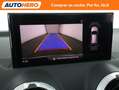 Audi Q2 35 TFSI S line Azul - thumbnail 20