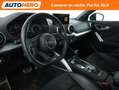 Audi Q2 35 TFSI S line Azul - thumbnail 12