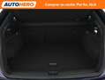 Audi Q2 35 TFSI S line Azul - thumbnail 18