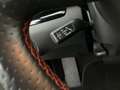 SEAT Alhambra 2.0 TDI FR-Line AHK+Alcantara+Navi+SHZ Albastru - thumbnail 11