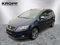 SEAT Alhambra 2.0 TDI FR-Line AHK+Alcantara+Navi+SHZ Albastru - thumbnail 2