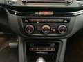 SEAT Alhambra 2.0 TDI FR-Line AHK+Alcantara+Navi+SHZ Albastru - thumbnail 13
