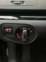 SEAT Alhambra 2.0 TDI FR-Line AHK+Alcantara+Navi+SHZ Blu/Azzurro - thumbnail 17
