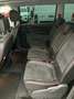SEAT Alhambra 2.0 TDI FR-Line AHK+Alcantara+Navi+SHZ Blu/Azzurro - thumbnail 18