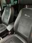 SEAT Alhambra 2.0 TDI FR-Line AHK+Alcantara+Navi+SHZ Albastru - thumbnail 10