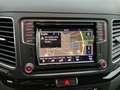 SEAT Alhambra 2.0 TDI FR-Line AHK+Alcantara+Navi+SHZ Albastru - thumbnail 12