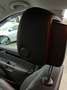 SEAT Alhambra 2.0 TDI FR-Line AHK+Alcantara+Navi+SHZ Blu/Azzurro - thumbnail 23