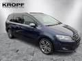SEAT Alhambra 2.0 TDI FR-Line AHK+Alcantara+Navi+SHZ Albastru - thumbnail 5