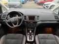 SEAT Alhambra 2.0 TDI FR-Line AHK+Alcantara+Navi+SHZ Albastru - thumbnail 8