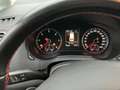SEAT Alhambra 2.0 TDI FR-Line AHK+Alcantara+Navi+SHZ Albastru - thumbnail 9