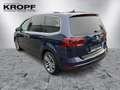 SEAT Alhambra 2.0 TDI FR-Line AHK+Alcantara+Navi+SHZ Albastru - thumbnail 3