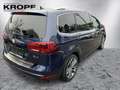 SEAT Alhambra 2.0 TDI FR-Line AHK+Alcantara+Navi+SHZ Albastru - thumbnail 6