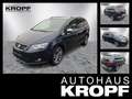 SEAT Alhambra 2.0 TDI FR-Line AHK+Alcantara+Navi+SHZ Albastru - thumbnail 1