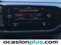 Volkswagen T-Cross 1.5 TSI Sport DSG7 110kW Azul - thumbnail 7