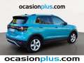 Volkswagen T-Cross 1.5 TSI Sport DSG7 110kW Azul - thumbnail 4