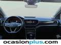 Volkswagen T-Cross 1.5 TSI Sport DSG7 110kW Azul - thumbnail 6