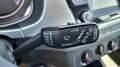 Skoda Fabia 1.0i Ambition - thumbnail 15