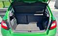 Skoda Fabia 1.0i Ambition - thumbnail 9