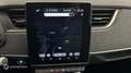 Renault ZOE E-Tech Intens charge normale R110 Achat Integral - 21B - thumbnail 18