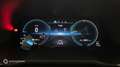 Renault ZOE E-Tech Intens charge normale R110 Achat Integral - 21B - thumbnail 10