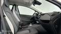 Renault ZOE E-Tech Intens charge normale R110 Achat Integral - 21B - thumbnail 15