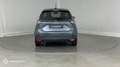 Renault ZOE E-Tech Intens charge normale R110 Achat Integral - 21B - thumbnail 6