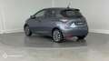 Renault ZOE E-Tech Intens charge normale R110 Achat Integral - 21B - thumbnail 8
