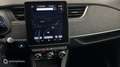 Renault ZOE E-Tech Intens charge normale R110 Achat Integral - 21B - thumbnail 19